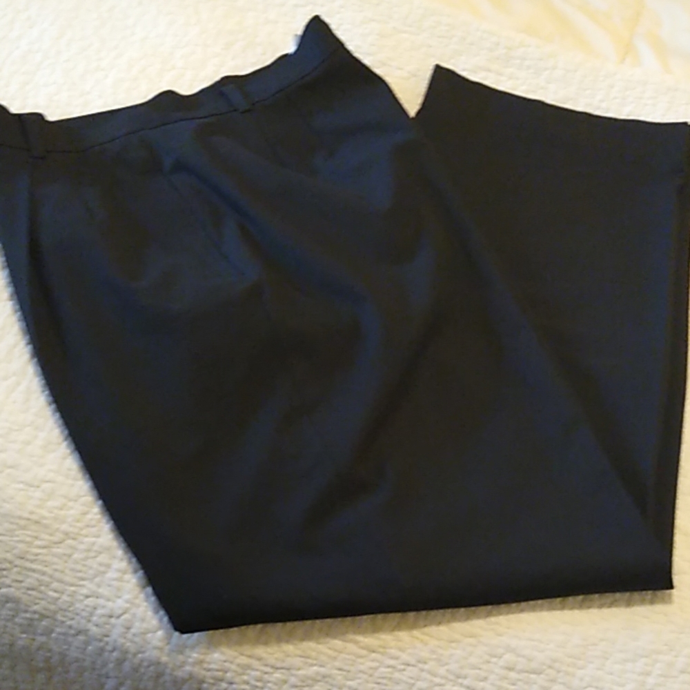 Liz Claiborne Dress Pants